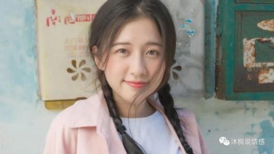 ​挽回女人的攻心术（想挽回前任就要学会攻心）