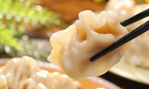 立冬吃饺子还是冬至吃饺子呢,到底是立冬吃饺子,还是冬至吃饺子?图4
