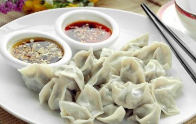 ​立冬吃饺子还是冬至吃饺子呢,到底是立冬吃饺子,还是冬至吃饺子?
