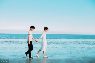 ​好男人怎么培养出来的，便能培养出优秀的好男人