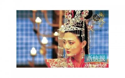 ​男人出轨两次还能一起过吗（我们离婚后仍住在一起）