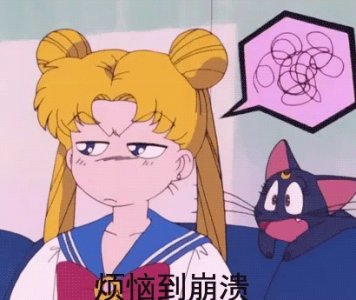 ​如何自拍更好看一点（女生用手机自拍更漂亮自然的5大技巧）