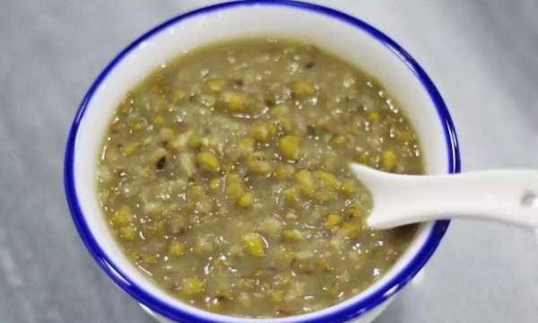 小暑吃什么食物养生,小暑吃什么传统食物?小暑吃什么水果好?图3