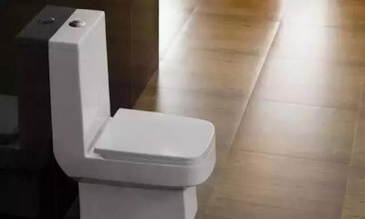 ​马桶污垢怎么彻底清除结石,马桶坚硬老垢怎么去除马桶结垢严重怎么去除