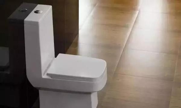 马桶污垢结石怎么去除 马桶污垢结石如何去除