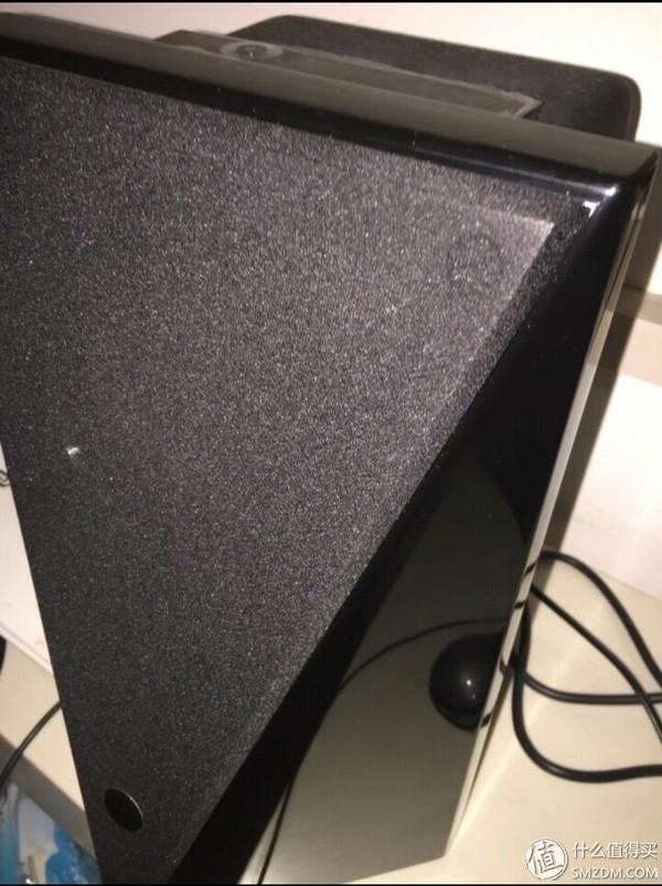 惠威t200音箱（那些年追过的音箱）(10)