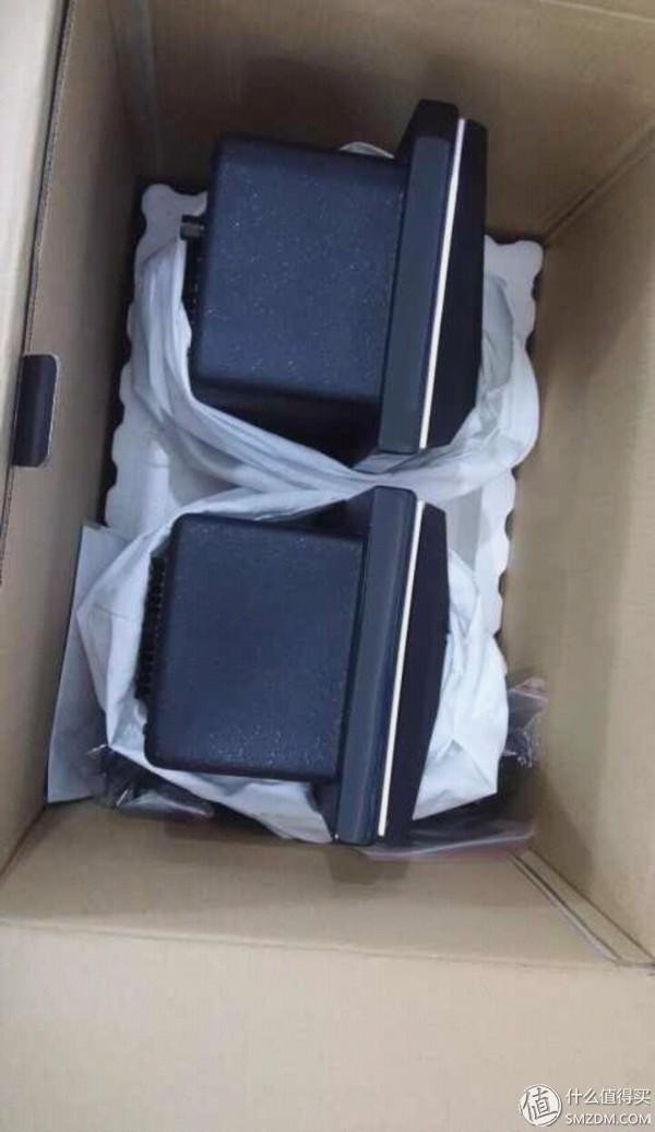 惠威t200音箱（那些年追过的音箱）(3)