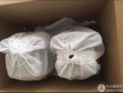 ​惠威t200音箱（那些年追过的音箱）