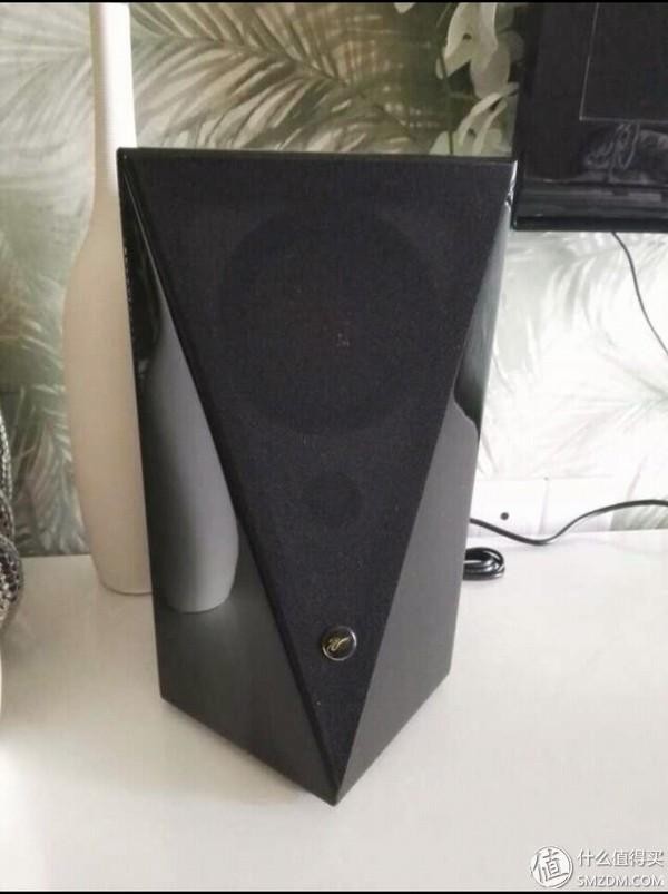 惠威t200音箱（那些年追过的音箱）(4)