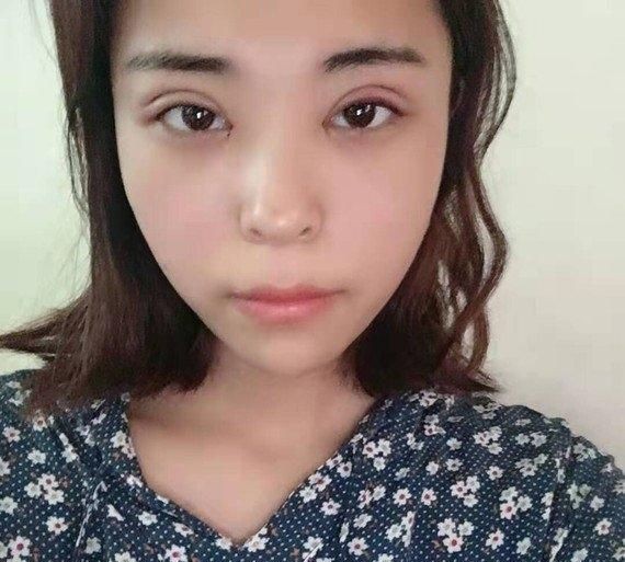 变废为宝项目，废木料变废为宝的项目？图9