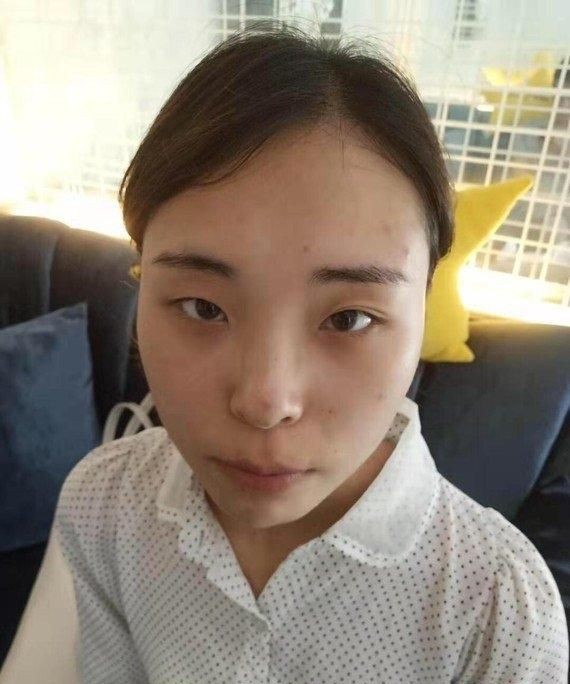 变废为宝项目，废木料变废为宝的项目？图7