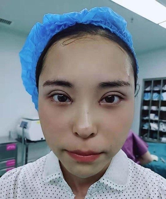 变废为宝项目，废木料变废为宝的项目？图8