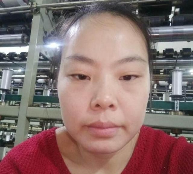 变废为宝项目，废木料变废为宝的项目？图5