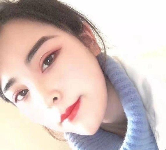 变废为宝项目，废木料变废为宝的项目？图12