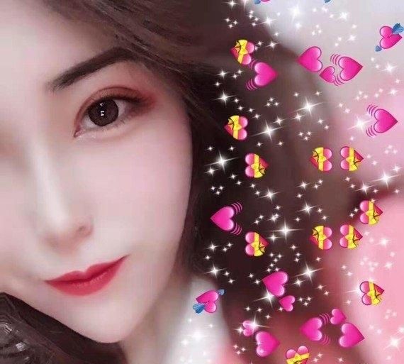 变废为宝项目，废木料变废为宝的项目？图11