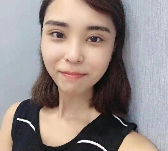 变废为宝项目，废木料变废为宝的项目？图10