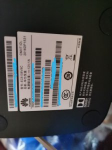 ​华为ec6108v9c机顶盒刷机教程(华为悦盒ec6108v9c电信版)