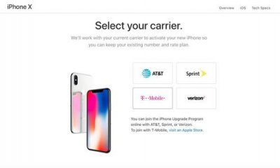 ​iphone不删除app清理缓存(iphone存储空间应用怎么清理)