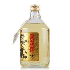 ​珠江啤酒多少钱一箱(珠江0°啤酒零售价多少钱一瓶?)