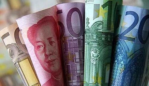 usd是什么货币