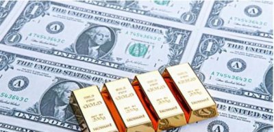 ​usd是什么意思,外贸usd什么意思