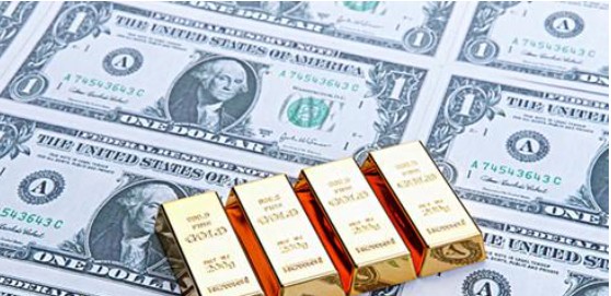 usd是什么意思,外贸usd什么意思图1