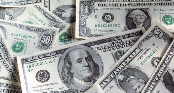 usd是什么意思,外贸usd什么意思图3