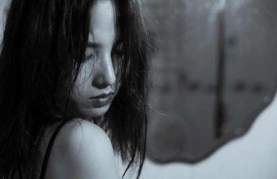 ​为什么女人出轨就是错了，女人结婚以后为什么会出轨