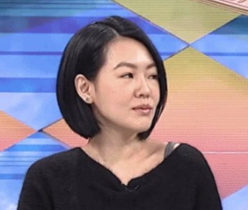 ​画眼线的五种简单方法（画眼线的5个小技巧）