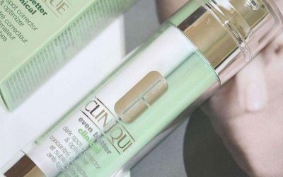 ​倩碧淡斑精华有效果吗 倩碧淡斑精华白天能用吗