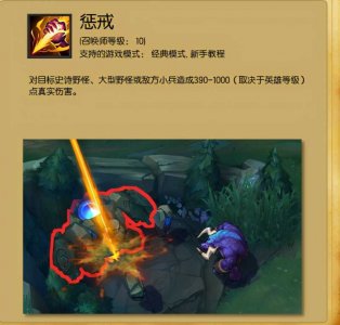 ​血魔怎么打(巫师3血魔怎么打)