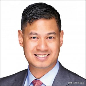 ​解放军攻台“首要目标”锁定这两处？大陆不需要美台乱支招