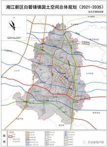 ​益娄高铁、长吉高速一期最新消息及长宁快线、金唐公路三期
