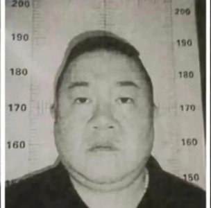 ​“云南恶魔孙小果‘死而复生’，背后隐藏的保护伞震撼曝光！”