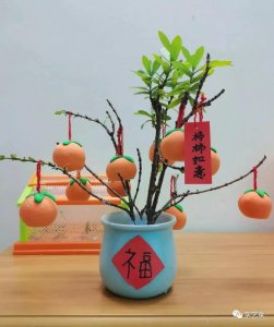 ​彩泥作品素材—彩泥还能这样玩?0基础也可以做的彩泥手工作品42幅