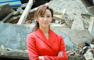 ​人民的名义：高小琴被赵瑞龙玷污多次，为什么还能做祁同伟的情人