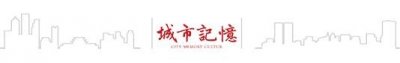 ​地道长沙人也不一定听得懂的长沙话
