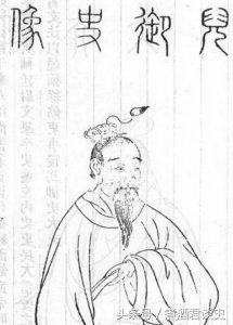 ​御史大夫的工作是什么？