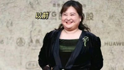 ​自律，是改变人生的关键品质