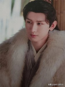 ​李莲花，你真的没有遗憾了吗