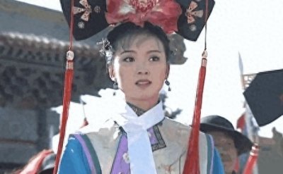​王艳终于熬出头，婆婆去世、儿子转性、老公失联，可以放手做自己