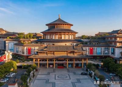 ​红木家具厂哪里多(红木家具主要产地在哪里)