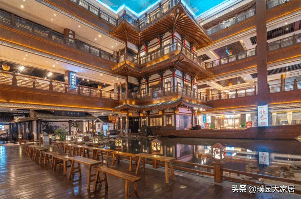 红木家具厂哪里多(红木家具主要产地在哪里)