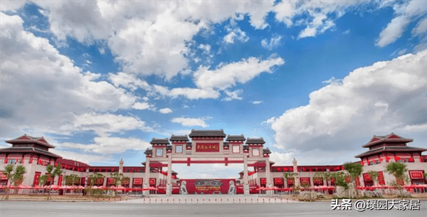 红木家具厂哪里多(红木家具主要产地在哪里)