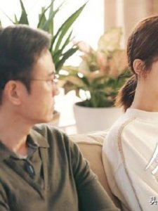 ​老师好结局(老师好结局安静和洛小乙在一起吗?)