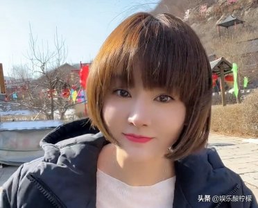 ​《乡村爱情16》李副总首次回应，嫌弃“王干井”，网友：小心王云