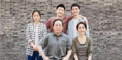 ​都挺好剧情介绍演员(电视剧最后演员表部分叫什么)