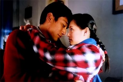 ​《血色浪漫》：为什么钟跃民再惨也有跟班，而黎援朝孤家寡人？