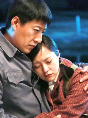 于震最新电视剧