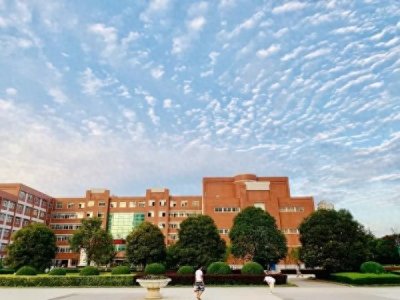 ​宝鸡文理学院改名“宝鸡大学”，西安文理改名“西安大学”？